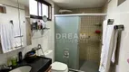 Foto 12 de Apartamento com 4 Quartos à venda, 240m² em Apipucos, Recife