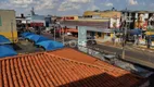 Foto 13 de Sala Comercial com 1 Quarto para alugar, 16m² em Taquaral, Campinas