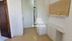 Foto 16 de Apartamento com 3 Quartos à venda, 115m² em Campestre, Santo André