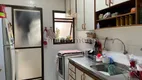 Foto 12 de Apartamento com 3 Quartos à venda, 87m² em Vila Olímpia, São Paulo