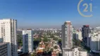 Foto 3 de Apartamento com 3 Quartos à venda, 180m² em Jardim América, São Paulo