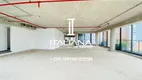 Foto 9 de Sala Comercial para alugar, 361m² em Sumarezinho, São Paulo