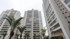 Foto 61 de Apartamento com 3 Quartos para venda ou aluguel, 198m² em Santo Antônio, São Caetano do Sul