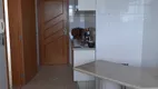 Foto 9 de Cobertura com 4 Quartos à venda, 249m² em Brasil, Uberlândia