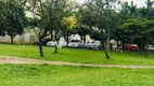 Foto 36 de Apartamento com 3 Quartos à venda, 67m² em Jardim Pacaembu, Campinas