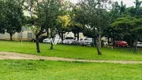 Foto 40 de Apartamento com 2 Quartos à venda, 62m² em Jardim Pacaembu, Campinas