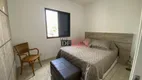 Foto 21 de Apartamento com 3 Quartos à venda, 71m² em Tatuapé, São Paulo
