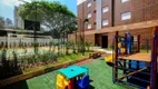 Foto 40 de Apartamento com 3 Quartos à venda, 280m² em Campo Belo, São Paulo