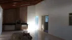 Foto 11 de Casa com 3 Quartos à venda, 70m² em Jardim Ipanema, Franca