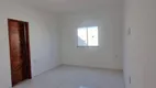 Foto 10 de Casa com 3 Quartos à venda, 90m² em Centro, Paracuru