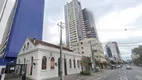 Foto 3 de Consultório com 8 Quartos à venda, 1072m² em Centro, Curitiba