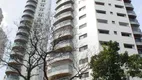 Foto 44 de Apartamento com 3 Quartos à venda, 166m² em Moema, São Paulo