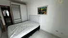 Foto 12 de Apartamento com 2 Quartos à venda, 77m² em Jardim Real, Praia Grande