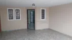 Foto 2 de Casa com 3 Quartos à venda, 212m² em Jardim Nossa Senhora Aparecida, São Carlos