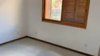 Foto 4 de Casa de Condomínio com 2 Quartos à venda, 60m² em Jardim Viamar, Viamão