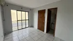 Foto 12 de Sobrado com 3 Quartos à venda, 130m² em Pioneiros, Fazenda Rio Grande