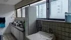 Foto 17 de Apartamento com 5 Quartos à venda, 391m² em Graça, Salvador