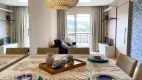 Foto 24 de Apartamento com 3 Quartos à venda, 82m² em Trindade, Florianópolis