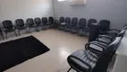 Foto 14 de Sala Comercial para alugar, 480m² em Sao Joao, Itajaí