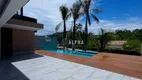 Foto 3 de Casa de Condomínio com 4 Quartos à venda, 390m² em Tamboré, Santana de Parnaíba