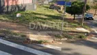 Foto 3 de Lote/Terreno à venda, 315m² em Centro, Jaguariúna