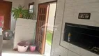 Foto 25 de Casa com 2 Quartos à venda, 190m² em Cecilia, Viamão