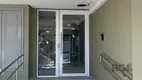 Foto 2 de Apartamento com 3 Quartos à venda, 74m² em Menino Deus, Porto Alegre
