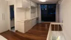 Foto 9 de Apartamento com 1 Quarto para venda ou aluguel, 75m² em Itaim Bibi, São Paulo