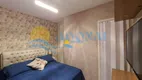 Foto 15 de Apartamento com 2 Quartos à venda, 76m² em Pitangueiras, Guarujá