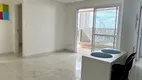 Foto 2 de Apartamento com 2 Quartos à venda, 67m² em Setor Marista, Goiânia