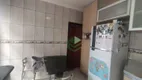 Foto 16 de Casa com 2 Quartos à venda, 140m² em Jardim Silvina, São Bernardo do Campo