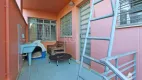 Foto 42 de Casa com 5 Quartos à venda, 501m² em Menino Deus, Porto Alegre