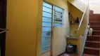 Foto 19 de Prédio Comercial à venda, 478m² em Vila Alto de Santo Andre, Santo André
