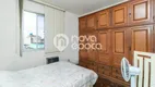 Foto 6 de Apartamento com 3 Quartos à venda, 58m² em Oswaldo Cruz, Rio de Janeiro