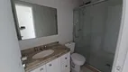 Foto 15 de Apartamento com 3 Quartos à venda, 86m² em Recreio Dos Bandeirantes, Rio de Janeiro