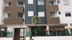 Foto 14 de Apartamento com 2 Quartos para alugar, 68m² em Rio Tavares, Florianópolis