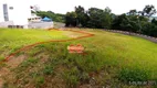 Foto 4 de Lote/Terreno à venda, 300m² em Jardim Botanico, Itatiba
