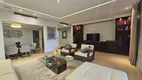 Foto 10 de Apartamento com 4 Quartos à venda, 230m² em Barra da Tijuca, Rio de Janeiro