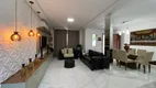 Foto 14 de Casa com 3 Quartos à venda, 180m² em São José, Guarapari