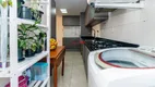 Foto 14 de Apartamento com 3 Quartos à venda, 107m² em Cristo Redentor, Porto Alegre