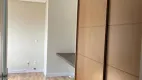 Foto 15 de Apartamento com 2 Quartos à venda, 132m² em Centro, Joinville