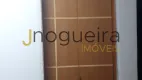 Foto 12 de Apartamento com 3 Quartos à venda, 75m² em Santo Amaro, São Paulo