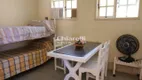 Foto 47 de Casa de Condomínio com 5 Quartos à venda, 400m² em Sao Bento, Cabo Frio