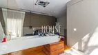 Foto 32 de Casa de Condomínio com 4 Quartos à venda, 520m² em Lago Azul, Aracoiaba da Serra