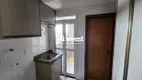 Foto 11 de Apartamento com 4 Quartos à venda, 175m² em Centro, Uberaba