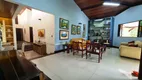 Foto 38 de Casa de Condomínio com 3 Quartos à venda, 389m² em Estrada do Coco, Lauro de Freitas