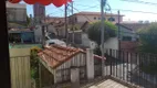 Foto 3 de Casa com 3 Quartos à venda, 200m² em Centro, Osasco