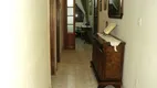 Foto 9 de Casa com 4 Quartos à venda, 212m² em Engenho Novo, Rio de Janeiro