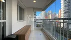 Foto 27 de Apartamento com 3 Quartos à venda, 83m² em Centro, Santo André