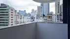 Foto 7 de Apartamento com 2 Quartos à venda, 82m² em Graça, Salvador